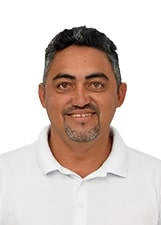 Foto oficial de ÉDER JÓIA