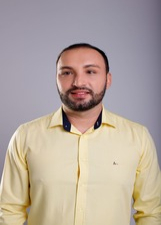Foto oficial de FELIPE DE VIOLA