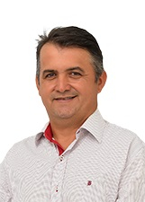 Foto oficial de FLADIN