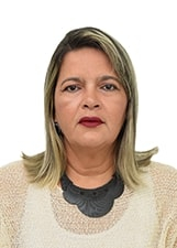 Foto de GALEGA DOS COCOS