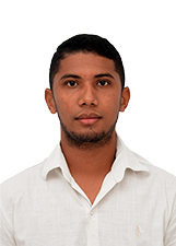 Foto de JAIR RODRIGO