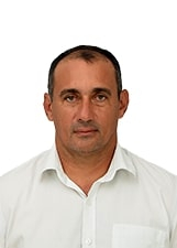 Foto de JOÃO PEREIRA