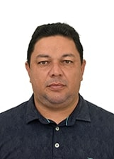 Foto de JUNIOR FARIAS