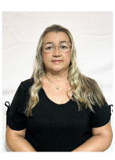 Foto oficial de LAINHA