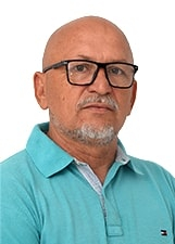 Foto oficial de LEVY