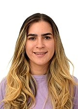 Foto de MAYRA