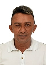 Foto oficial de QUIM DE AFONSO BIGODÃO