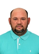 Foto de SIVANNILDO LACERDA