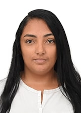 Foto de SONALY SEVERO