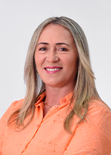 Foto oficial de CARMINHA