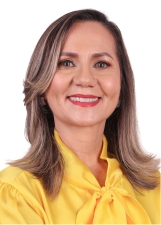 Foto de JOSILDA MACENA