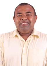 Foto de ADMILSON DE ANTÔNIO FLOR