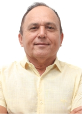 Foto de BETO MARIANO