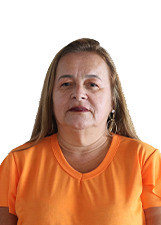 Foto oficial de BOBÓ DE NEVINHA