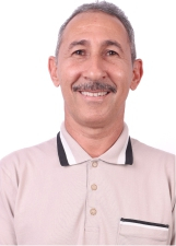 Foto de CARLINHOS CONSTRUÇÃO