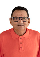 Foto de DANDINHA