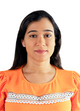 Foto oficial de DRA ONIELLY