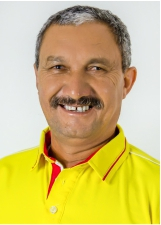 Foto de DUDÉ DE ROBSMAR