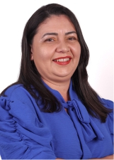 Foto de FABIANA DE TARCISIO DO ABACAXI