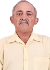 Foto de GIVALDO PÓRFIRIO