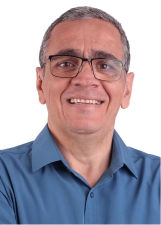 Foto de JANDILSON FIGUEIREDO
