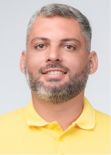 Foto de JOALISSON OLIVEIRA