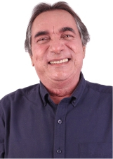 Foto de JOSUÉ BENÍCIO