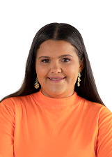 Foto oficial de KAROL NORA DE MARIA JORGE
