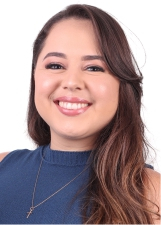 Foto de KELINHA DE NALDO