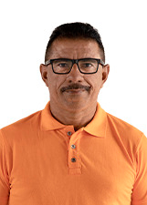 Foto de MARINALDO