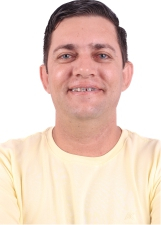 Foto oficial de ROBSMAR
