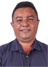 Foto oficial de RONALDO DE ESTER