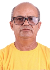 Foto oficial de SANTA DE BEJA
