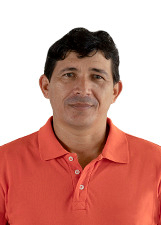 Foto de TOINHO DO EMPRÉSTIMO