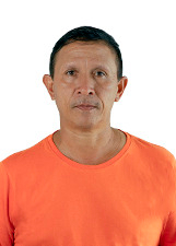 Foto de WELLINTON DE BIDA