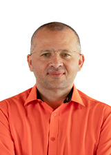 Foto oficial de WENDEL FRANÇA