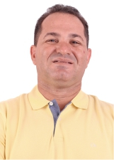 Foto de WILLIAM DE BAJOLA