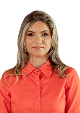 Foto de YLMA DO SINDICATO