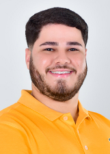 Foto de AMARILDO
