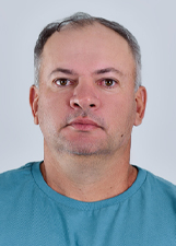 Foto de ANESIO MORENO