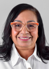 Foto de BIA DA SAÚDE