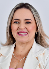 Foto de DAYANE DUARTE