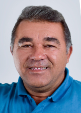 Foto de ERIZONALDO GORDO DE BOATEIRO