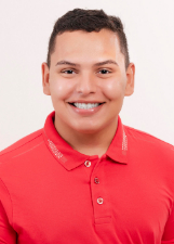 Foto de EWERTON