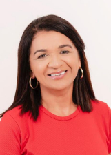 Foto de GRAÇA COÊLHO