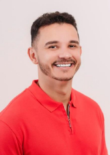 Foto de JOSINALDO MARANHÃO