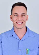 Foto de LUCAS DE JOSA DO PARQUE