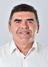 Foto de NALDO