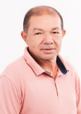 Foto de NINO FLOR