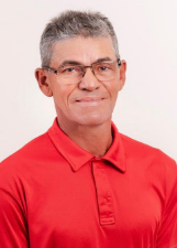 Foto de SIMÃO